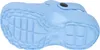 Clogs – Frozen Blau 28/29 Disney Produktbild-Vorschau 2
