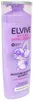 L’Oréal Shampoo MOISTURE BOOSTING 250ml Hyaluron-Säure Produktbild-Vorschau 3