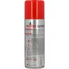 NIGRIN RepairTec Starthilfespray Starthilfe Voir les images du produit 3