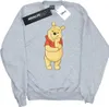 Disney - Mikina pro muže BI48417 (XL) (šedá) Náhled obrázku produktu 1