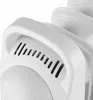 Orbegozo Junior, elektrische olie radiator, olie, olie, Productafbeelding-voorbeeld 8