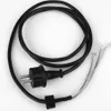 Pompe Ubbink Poolmax TP 75 7504397 Voir les images du produit 1