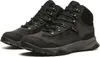 scarpe Timberland A2HTT Anteprima dell’immagine prodotto 6
