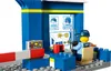 Klocki LEGO 60370 Posterunek policji - pościg Podgląd zdjęcia produktu 27