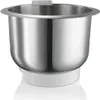 Bosch MUZ4ER2 Bosch MUZ 4 ER 2 Edelstahl Rührschüssel Náhľad obrázku produktu 4