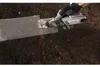 Dremel 880 Ersatzakku für 8220 12V Li-Ion Batt. Anteprima dell’immagine prodotto 4
