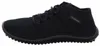 Leguano Zehenschuhe Uni 31363433383237 Schwarz 44 EU Produktbild-Vorschau 11