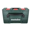 Metabo SGS 18 LTX Q a batteria Forbici per erba Sfoltirami Produktbild-Vorschau 5