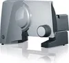 Graef G 55               grau Produktbild-Vorschau 1