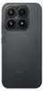 Xiaomi 17 12/256GB Schwarz Produktbild-Vorschau 4