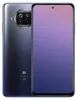 Xiaomi MZB07XGEU Xiaomi Mi 10T Lite 5G Dual-SIM-Smartphone Podgląd zdjęcia produktu 17