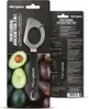 Microplane Profi Avocado Schneider 3-in-1 Produktbild-Vorschau 11