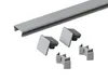 Rittal TS - Anreih-Topabdeckung - RAL 7035 Produktbild-Vorschau 5