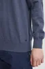 Blend BHNOLEN Herren Strickpullover Feinstrick Pullover mit Produktbild-Vorschau 5