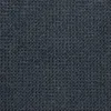 MIRJAN24 Sofa Oslo 3, Couch mit Einstellbare Kopfstützen, Produktbild-Vorschau 3