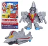 Transformers Tiny Turbo Changers, 5 rok / roky, Evergreen, Náhľad obrázku produktu 12
