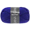 Lana Grossa - Meilenweit 4-fach 50g 1413 royal Produktbild-Vorschau 1