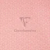Clairefontaine 223828C Clairefontaine Geschenkpapier "Tiny Voir les images du produit 6