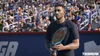 TIEBREAK - Official Game of the ATP and WTA Nintendo Produktbild-Vorschau 2