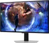 Samsung Odyssey OLED G6 S27DG602SU - OLED-Monitor - 67 cm Produktbild-Vorschau 2