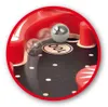 brio BRIO 63401700 Holz-Flipper Space Safari, ab 3 Jahren, Produktbild-Vorschau 12