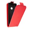 Flip-Cover für Nokia 105/110 4G rot Náhled obrázku produktu 1