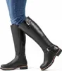 Panama Jack Winterstiefel Amberes Damen 373634333239 Produktbild-Vorschau 39