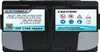 Electronicx AGM Batterie 100AH Marine Edition - 12V Produktbild-Vorschau 5