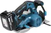 Makita DHS680RTJ Akku-Handkreissäge Produktbild-Vorschau 44