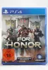 PS4 For Honor Produktbild-Vorschau 2