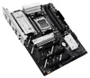 ASUS PRIME B850-PLUS WIFI, moederbord met AMD B850 chipset, Productafbeelding-voorbeeld 4
