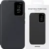 SAMSUNG Smart View Peňaženkové puzdro Galaxy S24+ Plus Náhľad obrázku produktu 15