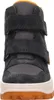 scarpe Superfit Tedd 18004752000 Anteprima dell’immagine prodotto 10