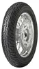 DUNLOP Pneus D404F 100/90-19 M/C 57H TL Voir les images du produit 5