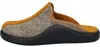 Josef Seibel Damen Hausschuh Filz Pantoffel nachhaltige Produktbild-Vorschau 10