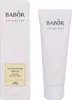 Babor Skinovage Vitalizing Mask Produktbild-Vorschau 2