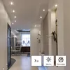 LED žárovka Classic MR16 / GU10 / 7 W  (60 W) / 806 lm / neutrální bílá Podgląd zdjęcia produktu