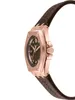 Philipp Plein - PWJAA0422 - Armbanduhr - Damen - Quarz - Produktbild-Vorschau 8