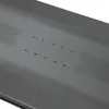 Nitro pánský all mountain snowboard PANTERA WIDE, Náhled obrázku produktu 8