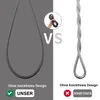 Universeller Duschschlauch 1,5 m, flexibler PVC-Schlauch Produktbild-Vorschau 4