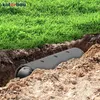 KOTARBAU® Trappola per talpe 20 cm Trappola viva per Anteprima dell’immagine prodotto 7