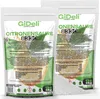 Zitronensäure 2kg Entkalker Citric Acid Produktbild-Vorschau 1