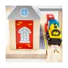 Bigjigs Bahnhof Produktbild-Vorschau 3