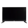 Gelhard GTV2210 LED Smart TV WebOS und Bluetooth Produktbild-Vorschau 5