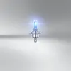 OSRAM Hauptlampe "Cool Blue Intense" H4, 1 Stck, in Produktbild-Vorschau 10