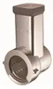 Kenwood KAX643ME Trommelraffel fÃ1/4r Chef Sense und kMix Produktbild-Vorschau 15