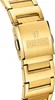 Festina Armbanduhr Date On The Square Gold Produktbild-Vorschau 5