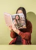 KoRo I Kochbuch "Eat in Balance: Gesund und glücklich ohne Produktbild-Vorschau 7