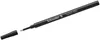 10x Schneider SN8501 Wkład kulkowy Topball 850 - 0,5 mm, Podgląd zdjęcia produktu 3