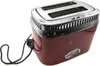 Russell Hobbs 23370 036 001 Russell Hobbs 21680-56 Retro Náhled obrázku produktu 11